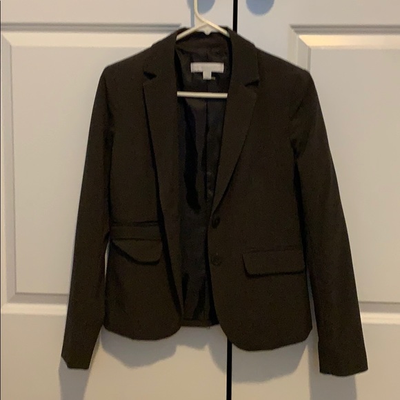 New York & Company blazer - Picture 1 of 3